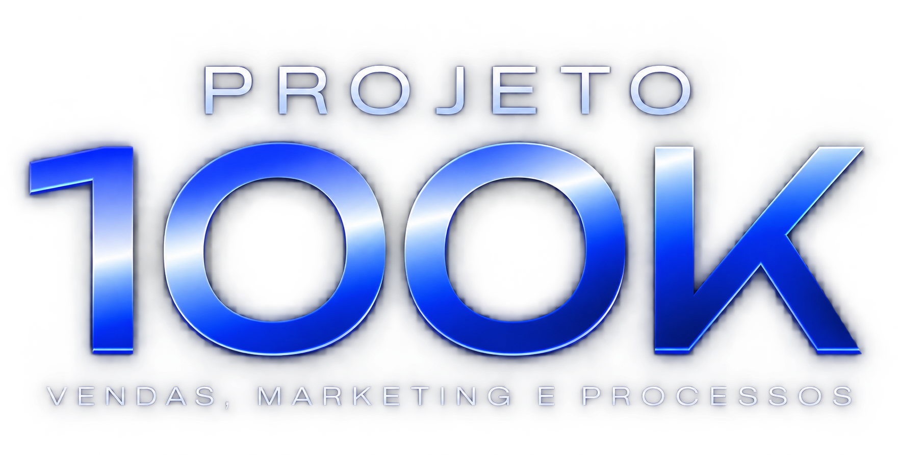 Projeto 100K